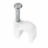 Скоба FAR № 6- 6х4 (уп 100 шт)