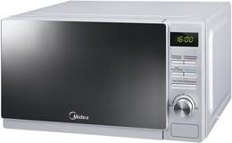AG 720 C4E-W Микроволновая печь бытовая Midea