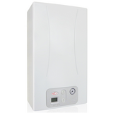 котёл FONDITAL -Antea CTN 24