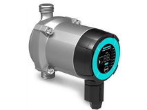 Насос циркуляционный SHIMGE APS 25-4-180