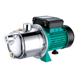 Многоступенчатый насос SHIMGE PХM402