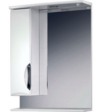 Зеркало 80 Валерия А Полка Левое