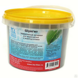 F9022 Шунгит (ведро 900гр) 