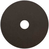 Диск отрезной ШУМ  180х2,0х22,23 УПК 40 шт 