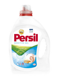 Persil гель д/стирки 1,95л сенсетив 2610425 (6)