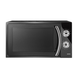 СВЧ печь CENTEK СТ-1580