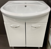 65 Тумба "Хай-Тек №2 65" (ум Эрика 65)