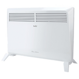 Конвектор электрический Ballu Solo BEC/SM-1000