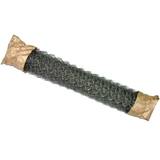 Рабица оц. 55*55-1,5 (1,0х10) (10м2)