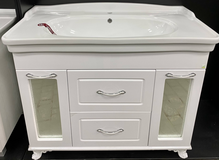 100 Тумба "Modern 100" (ум. Модерн 105)