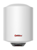 Водонагреватель аккумуляционный электрический THERMEX Eterna 30 V Slim