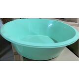 таз Атлант 7,5л (м.волн)