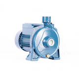 Насос центробежный MARQUIS MCP 158-2P