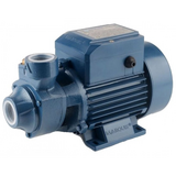 Вихревой насос MARQUIS MKP80-2