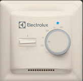 Терморегулятор ELECTROLUX ETB-16