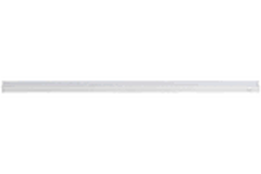 Светильник LLED-01-14W-4000-W