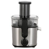 соковыжималка VITEK VT-1600