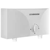 Проточник EDISSON VIVA 5500