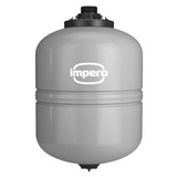 0-14-2000X Бак мембранный для отопления impero WRV6-P