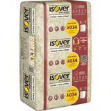 ISOVER Теплые стены СТРОНГ 100/610*1000 E/K ( 1уп-3,05м2)