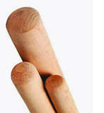 Черенок ДЛЯ ЛОПАТЫ 1200-40 ВЫсший сорт 1/10