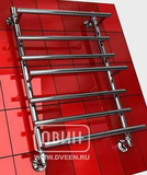 Полот-ль Q primo 60/50 1"-3/4"-1/2" (К3) Универсальный 