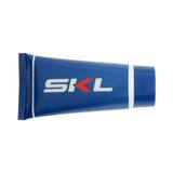 cod900 Смазка подшипника литиевая 50гр. SKL 