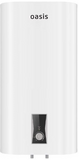 Электрич. накопит-ный водонагреватель Oasis PA-50L