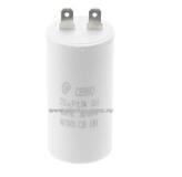 Конденсатор СВВ60 35 мФ 450В