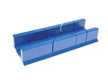 Стусло Oasis S-300/100Y /4640130943110