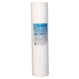 Картридж 5mic 10" вспененного ПП FCPS5M