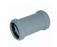 Муфта Ø 32 Flextron (уп 30шт)