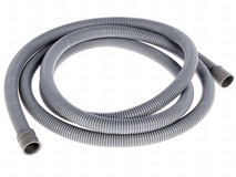 Шланг СЛИВНОЙ EG 1,0м