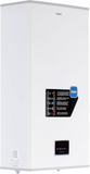 Водонагреватель Haier ES50V-F1(R)