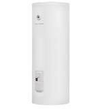 Бойлер косвенного нагрева Royal Thermo GLF RTWGE 200 НАПОЛЬНЫЙ С ТЭНОМ