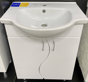 Тумба клас. Волна 60 (Nati-60)