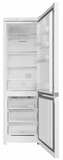 Холодильник HOTPOINT-ARISTON HT 4201I W белый (FNF, инвертор)