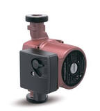 Насос Циркуляционный MARSU MS 25-4-130