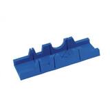 Стусло Oasis S-300/65FY фигурное м/уп/4640130939397