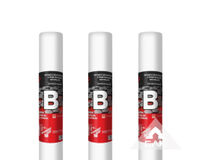 NANOFLEX B(1.6м. 35м2/рулон) Пароизоляционный материал
