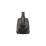 Насос для фонтана DB -2000 Vodotok (HJ-1841). W=45Вт. Нmax-2,8м. Qmax 200л/ч, Кабель 1,8м