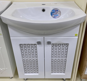 60 Тумба "Tori-60" №2 (ум Элеганс 60)