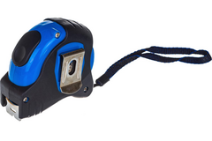 Рулетка PROFESSIONAL 5м уп12шт