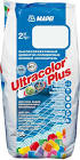 Ultracolor Plus 182 Заполнитель для швов (турмалин)