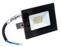 Светодиодный (LED) прожектор FL SMD LIGHT Smartbuy-20W/6500K/IP65 (SBL-FLLight-20-65K)