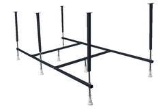 Рама разборная 140 MODERN