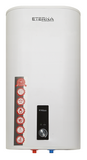 Бойлер Термекс Eterna FS-100