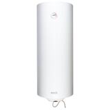 АКЦИЯ ! Электрич. накопит-ный водонагреватель OASIS MS-80