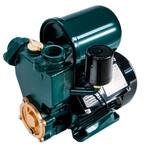 Автоматическая насоcная МИНИ станция 370VR.Oasis (370C/2000/31-2)