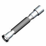 Гибкая труба 1 1/2" х 40/50 (T103-АК) MY Republic